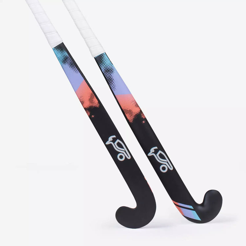 Kookaburra Echo Hockey Stick