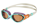 Speedo Biofuse 2.0 Womens Goggles