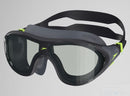 Speedo Biofuse 2.0 Mask Goggles