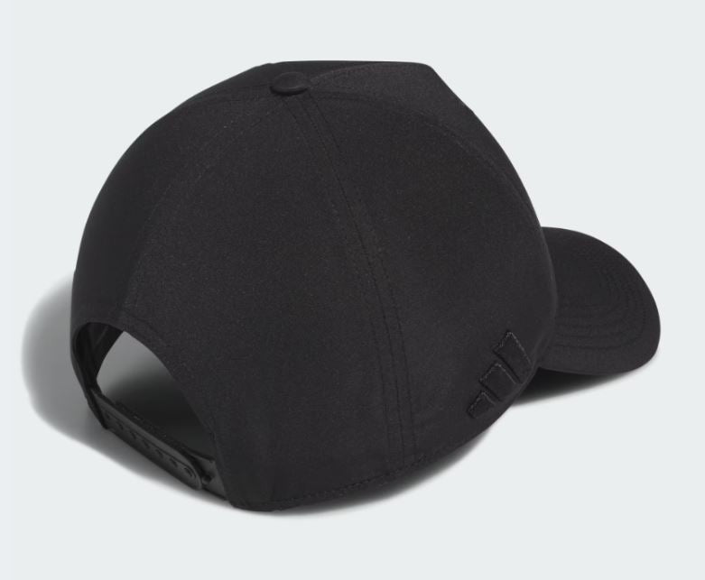 Adidas Performance Cap