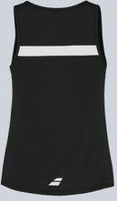 Babolat Tank Top Women