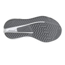 Adidas Duramo SL2 EL Junior Shoe