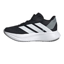 Adidas Duramo SL2 EL Junior Shoe