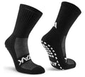 Atak Classic Mid leg grip socks