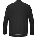 Babolat Play Jacket Men's