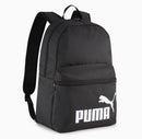 Puma Phase Backpack