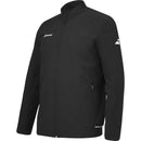 Babolat Play Jacket Men's