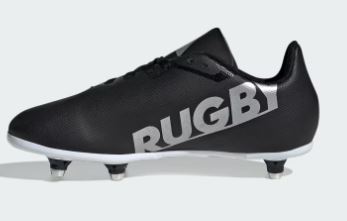 Adidas Rugby SG Junior