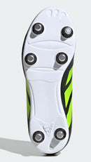 Adidas Rugby SG Junior