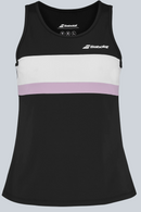 Babolat Tank Top Women