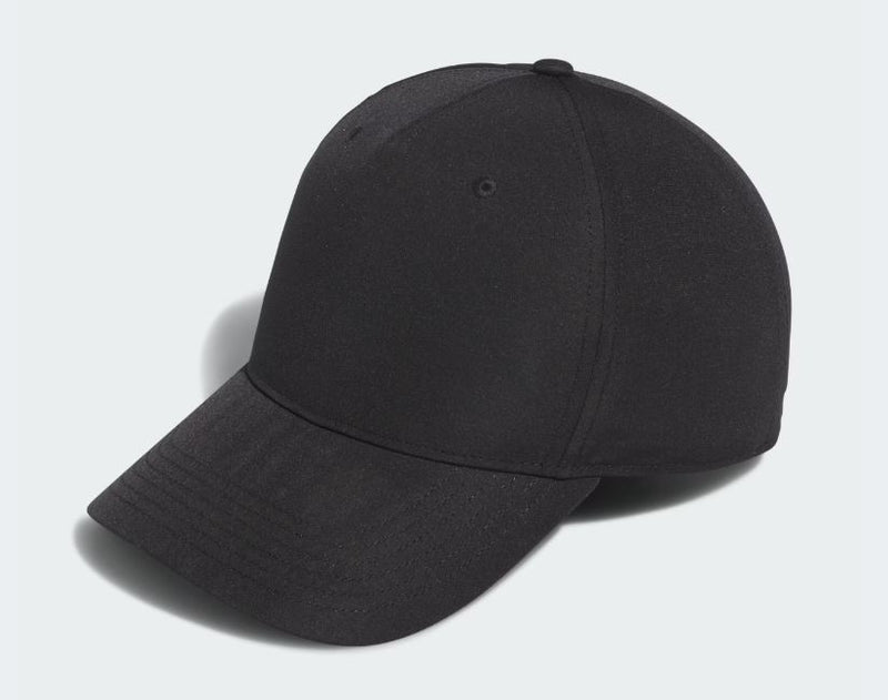 Adidas Performance Cap