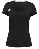 Babolat Play Cap Sleeve Top