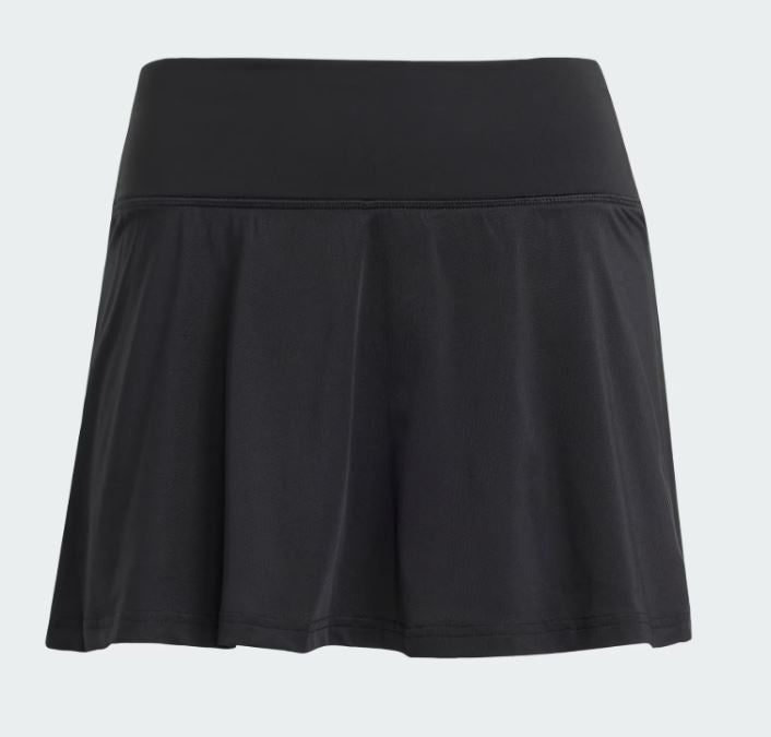 Adidas Club Skort Black