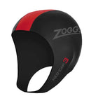 Zoggs Neo Cap 3 Neoprene Swim Cap