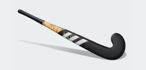 Adidas Youngstar .9 Junior Hockey Stick 2024/25