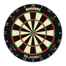 Winmau Blade 6 Triple Core Dartboard