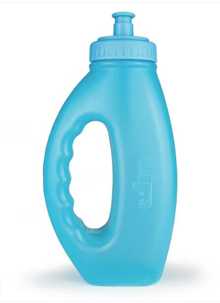 Ultimate Performance Runners bottle