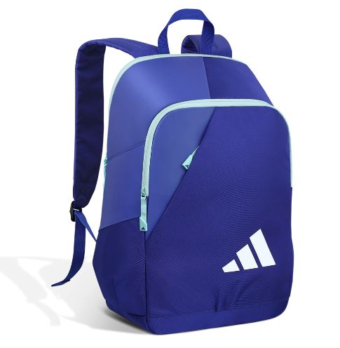 Adidas VS.6 Backpack