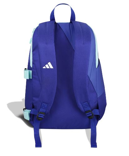 Adidas VS.6 Backpack