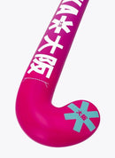 Osaka GF Mid Bow Junior Hockey Stick 2025/26