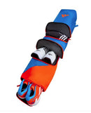 Adidas VS .6 Stick Bag