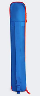 Adidas VS.6 Stick Sleeve