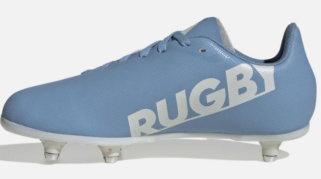 Adidas Rugby SG Junior