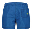CMP Boys Shorts