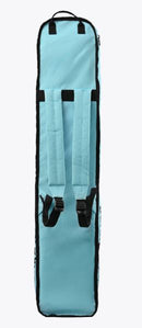 Osaka Sports Stickbag Medium Blue Topaz