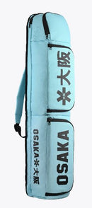 Osaka Sports Stickbag Medium Blue Topaz