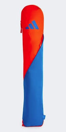 Adidas VS.6 Stick Sleeve