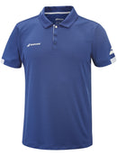 Babolat Play Polo Men’s