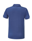 Babolat Play Polo Men’s