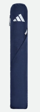 Adidas VS.6 Stick Sleeve