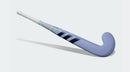 Adidas Youngstar .9 Junior Hockey Stick