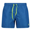 CMP Boys Shorts