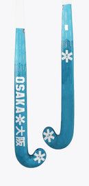 Osaka Mid Bow 85 Hockey Stick 2026/27