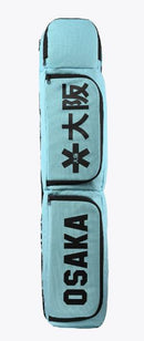 Osaka Sports Stickbag Medium Blue Topaz