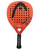 Head Bolt Padel 2026 Padel Racket