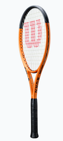 Wilson Burn 100LS V6.0 2026