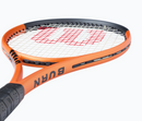 Wilson Burn 100LS V6.0 2026
