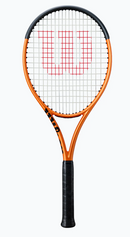 Wilson Burn 100LS V6.0 2026