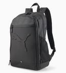 Puma Buzz Backpack