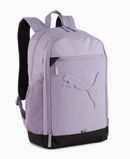 Puma Buzz Backpack