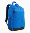 Puma Buzz Backpack