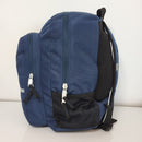Ridge 53 Campus Backpack
