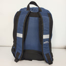 Ridge 53 Campus Backpack