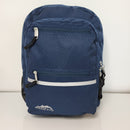 Ridge 53 Campus Backpack