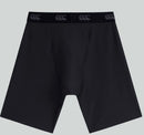 Canterbury Thermoreg Short
