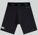Canterbury Thermoreg Short